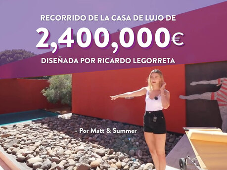 SASOVI586-ricardo-legorreta-matt-mellor-summer-newman-influencer-instagram-noll-sotogrande-2020-bis