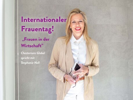 Internationaler-Frauentag-Frauen-in-der-Wirtschaft-Stephanie-Noll-Sotogrande-Spanien-v2