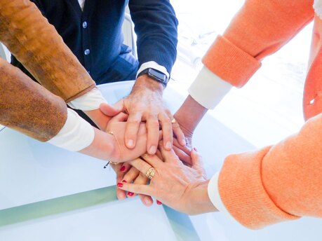 Business Continuity Plan: A must do, even for a small Sotogrande estate agency like Noll Sotogrande!