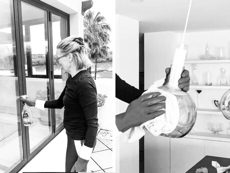 spring-clean-sotogrande-home-mar-2020-banner