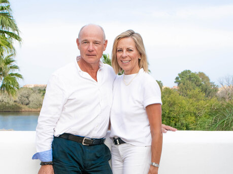 Tips for working from your Sotogrande home