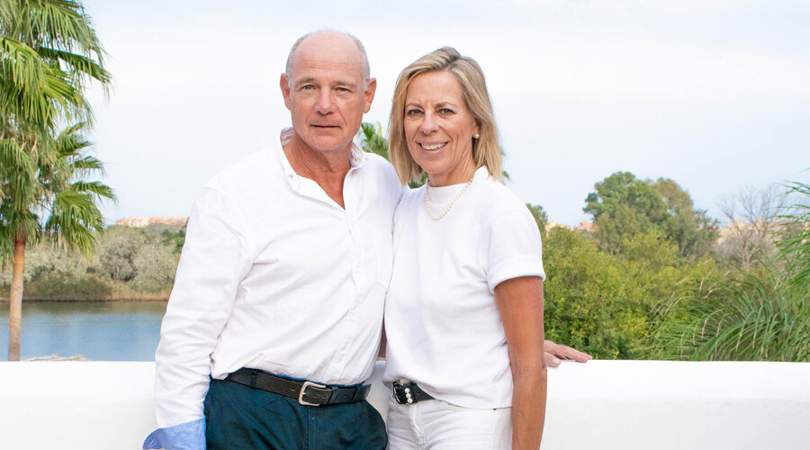 Tips for working from your Sotogrande home