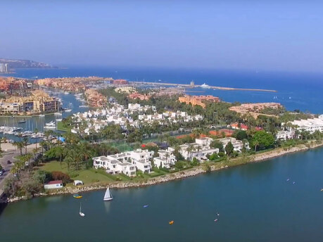 the-new-normal-sotogrande-real-estate-mar-2020-2