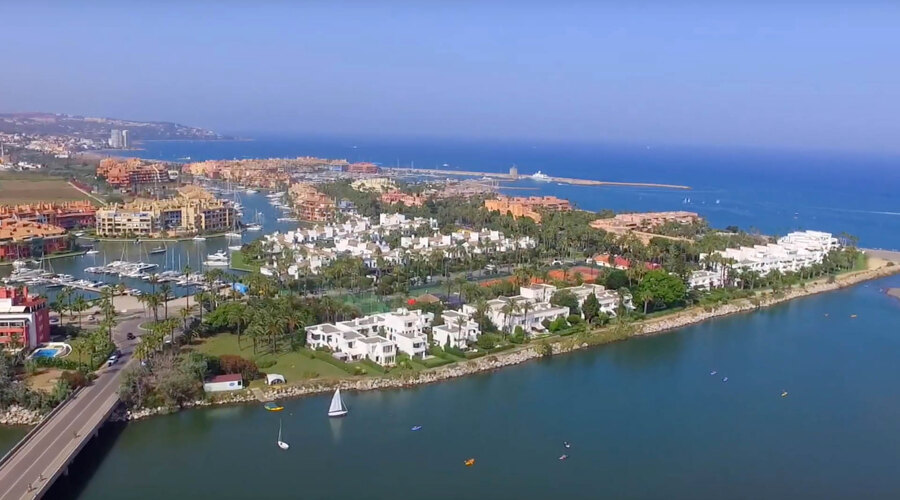 the-new-normal-sotogrande-real-estate-mar-2020-2