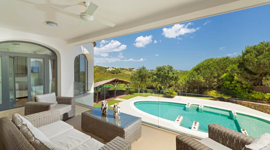 SASOTR872-villa-sotogrande-3.250.000-euros