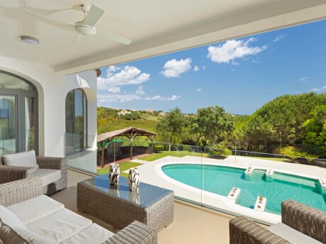 SASOTR872-villa-sotogrande-3.250.000-euros