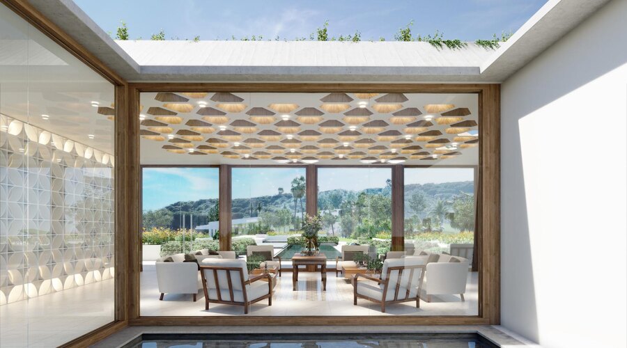 so-sotogrande-accor-new-luxury-hotel-noll-real-estate-blog-2020
