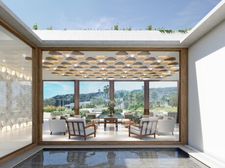 so-sotogrande-accor-new-luxury-hotel-noll-real-estate-blog-2020