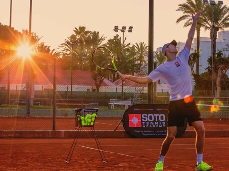 ©sototennis-academy-10-years-blog-noll-sotogrande-2020
