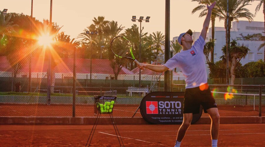 ©sototennis-academy-10-years-blog-noll-sotogrande-2020