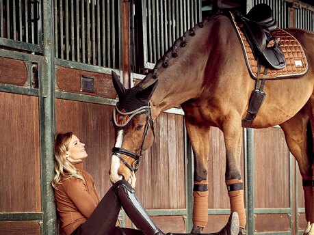 banner-santa-maria-equestrian-club-noll-sotogrande.real-estate-J3225718