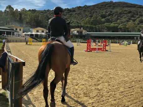 santa-maria-equestrian-club-noll-sotogrande.real-estate-competition-2