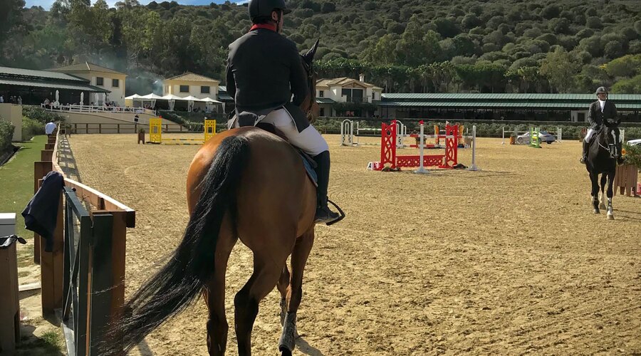 santa-maria-equestrian-club-noll-sotogrande.real-estate-competition-2