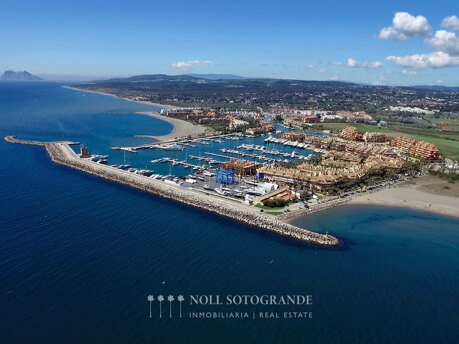 property market sotogrande - survey-spain-jan-2020-sanroque-noll-sotogrande-real-estate-1