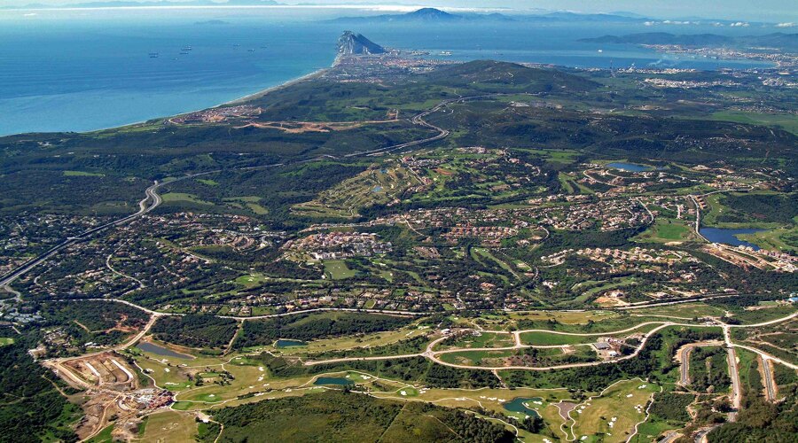 relocation-assistance-to-sotogrande-marbella-spain-noll-real-estate-2019-2