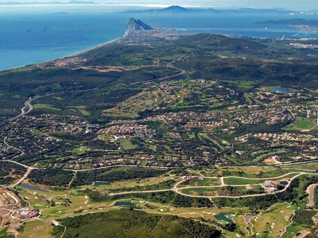 relocation-assistance-to-sotogrande-marbella-spain-noll-real-estate-2019-2