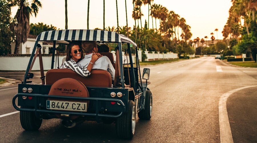 relocation-assistance-to-sotogrande-marbella-the-jolly-mile-noll-2019