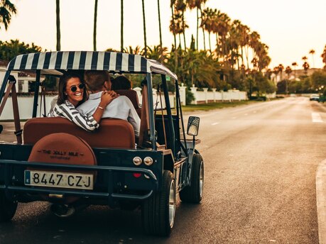 relocation-assistance-to-sotogrande-marbella-the-jolly-mile-noll-2019