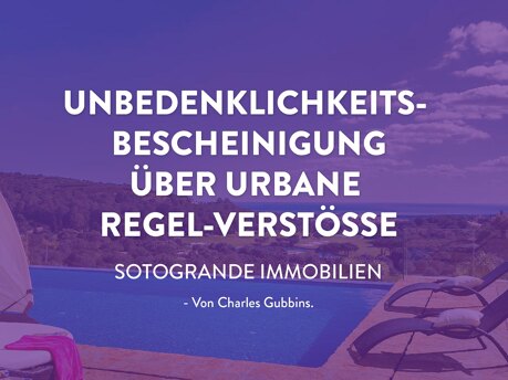 unbedenklichkeitsbescheinigung-sotogrande-immobilien