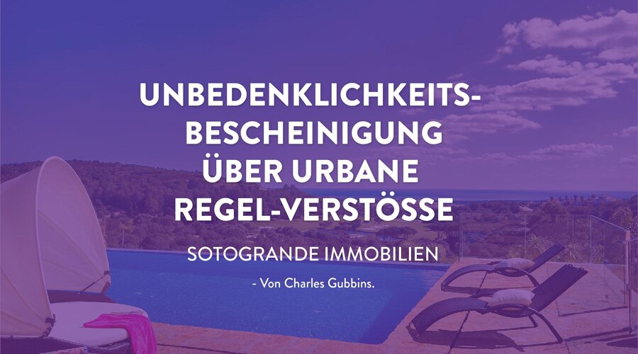 unbedenklichkeitsbescheinigung-sotogrande-immobilien