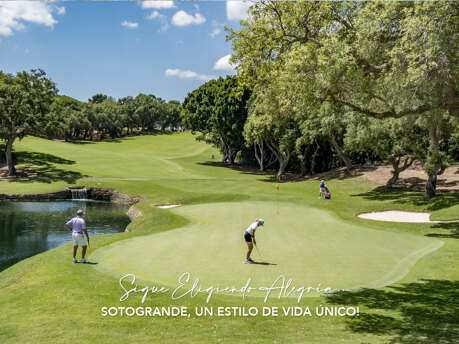 sigue-eligiendo-alegria-noll-sotogrande-ESPANOL-2