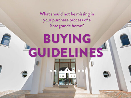 property-buying-guidelines-noll-sotogrande-real-estate-bis