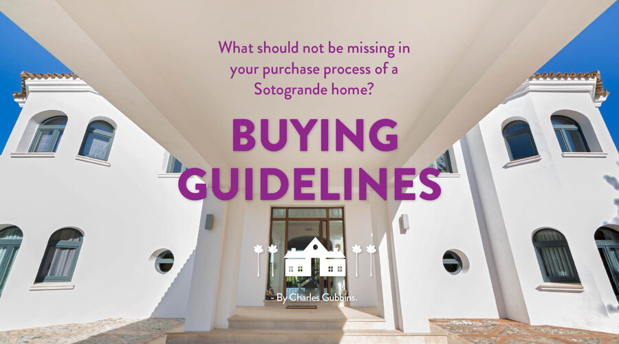 property-buying-guidelines-noll-sotogrande-real-estate-bis