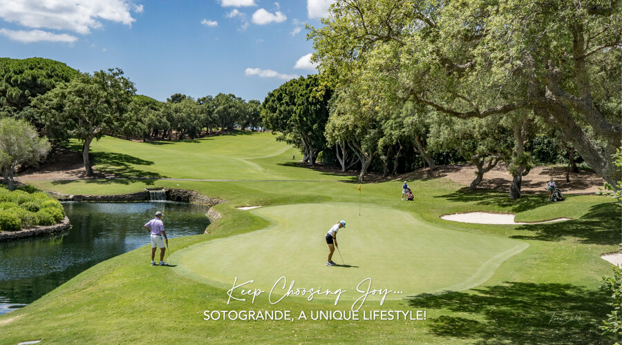 keep-choosing-joy-noll-sotogrande-campaign-2020-2