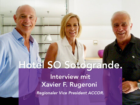 charles-gubbins-stephanie-noll-xavier-rugeroni-accor-hotel-so-sotogrande-1