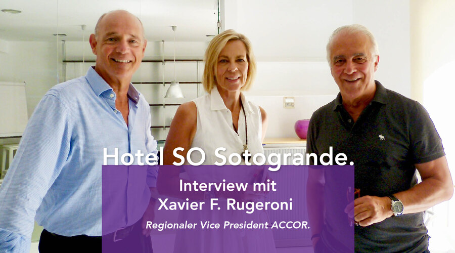 charles-gubbins-stephanie-noll-xavier-rugeroni-accor-hotel-so-sotogrande-1