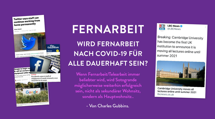 wird-fernarbeit-nach-covid-19-fuer-alle-dauerhaft-sein-noll-sotogrande-charles-gubbins