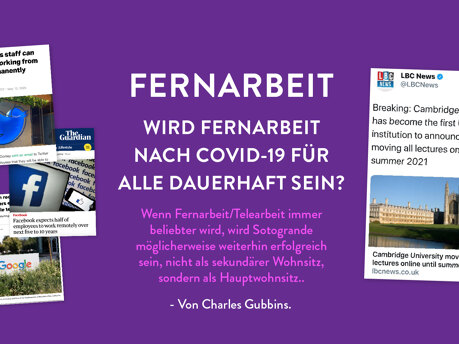 wird-fernarbeit-nach-covid-19-fuer-alle-dauerhaft-sein-noll-sotogrande-charles-gubbins