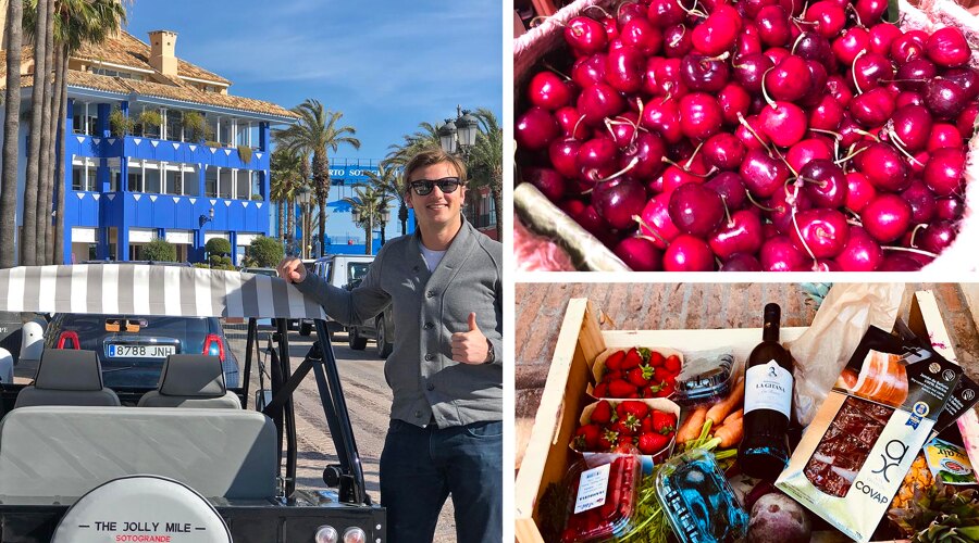 tom-the-jolly-home-fresh-fruits-delivered-to-your-home-noll-sotogrande