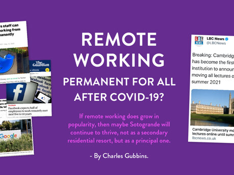 remote-working-permanent-after-covid19-noll-sotogrande-charles-gubbins