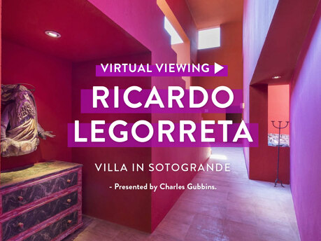 SASOVI586-legorreta-villa-sotogrande-virtual-viewing-video-vlog-2020-ENG