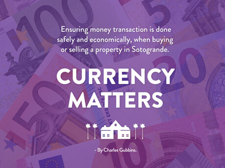 matters-currency-pounds-dolars-euros-noll-sotogrande-june-2020