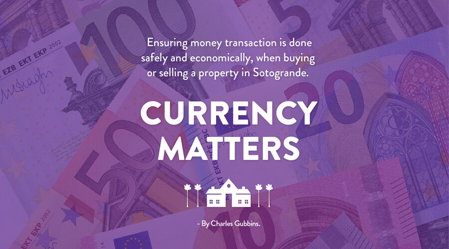 matters-currency-pounds-dolars-euros-noll-sotogrande-june-2020