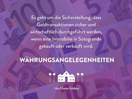 das-sicherstellen-dass-geldtransaktionen-sicher-und-wirtschaftlich-durchgefuehrt-werden
