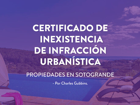 certificado-no-infraccion-urbanistica-noll-sotogrande-inmobiliaria-blog-2020-1