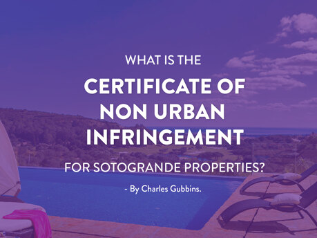 certificate-of-non-urban-infringement-cnui-sotogrande