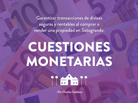 cuestiones-monetarias-garantizar-transacciones-inmobiliarias-seguras-y-rentables