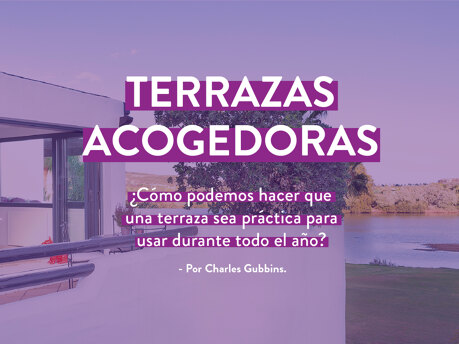 terrazas-acogedoras-en-sotogrande