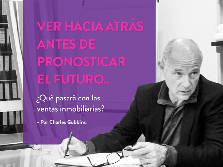 retroceder-para-pronosticar-futuro-mercado-inmobiliario-charles-gubbins-noll-sotogrande-mayo-2020-1