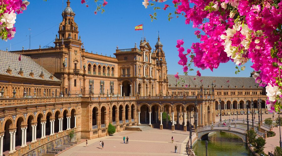 spain-and-sotogrande-so-much-to-offer-blog-2020