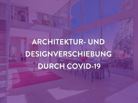 Sotogrande Architektur- und Designverschiebung durch COVID-19-6