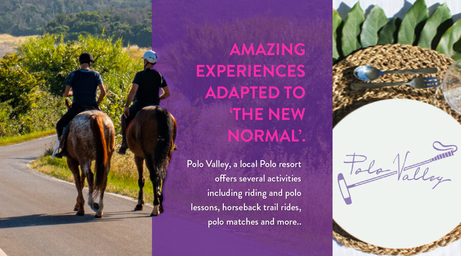 polo-valley-new-experiences-adapted-to-new-normal-noll-sotogrande-blog-may-2020_1