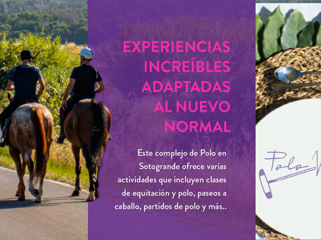 polo-valley-new-experiences-adapted-to-new-normal-noll-sotogrande-blog-may-2020_3