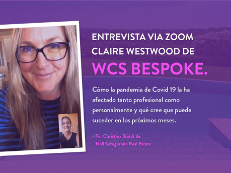 entrevista-a-claire-westwood-de-wcs-bespoke-sotogrande