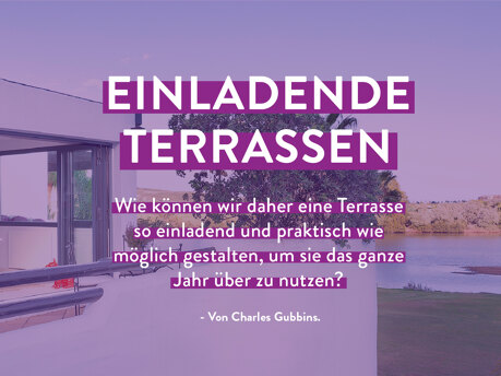 einladende-terrassen-in-sotogrande