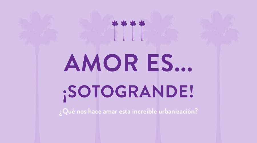 amor-es-sotogrande-blog-noll-inmobiliaria-mayo-2020